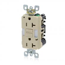 Leviton GFNL2-I - Leviton GFNL2I