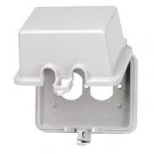 Leviton 5996-GY - Leviton 5996GY
