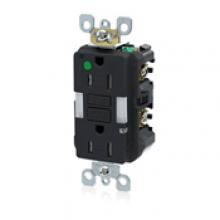 Leviton X7592-HGE - Leviton X7592HGE