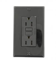 Leviton N7599-E - Leviton N7599E