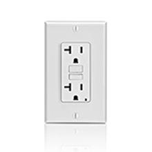 Leviton N7899-KT - Leviton N7899KT