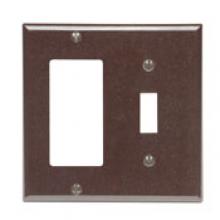 Leviton 80405-E - Leviton 80405E