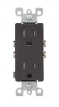 Leviton T5325 - Leviton T5325