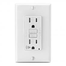 Leviton A7899-T - Leviton A7899T