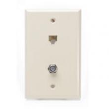 Leviton 40259-I - Leviton 40259I