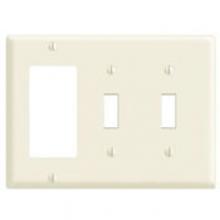 Leviton PJ226 - Leviton PJ226