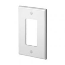 Leviton PJ26-GY - Leviton PJ26GY