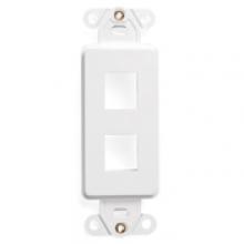 Leviton 41642-W - Leviton 41642W