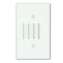 Leviton 88079 - Leviton 88079