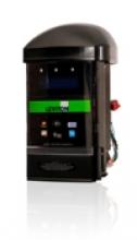 Leviton CTHCN-S - Leviton CTHCNS
