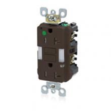 Leviton X7892-HG - Leviton X7892HG
