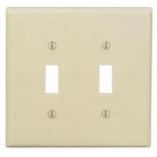 Leviton PJ2-GY - Leviton PJ2GY