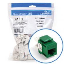 Leviton 61110-BV6 - Leviton 61110BV6