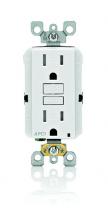 Leviton AFTR1-KW - Leviton AFTR1KW