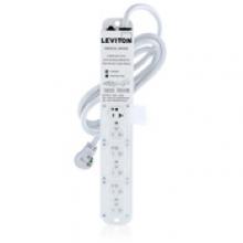 Leviton 5306M-2S7 - Leviton 5306M2S7