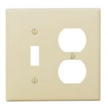 Leviton PJ18-T - Leviton PJ18T