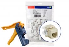 Leviton 5G110-JI5 - Leviton 5G110JI5