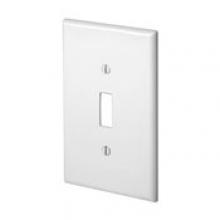 Leviton PJ1-T - Leviton PJ1T