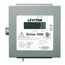 Leviton 1N120-2D - Leviton 1N1202D