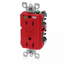 Leviton WT599-HGR - Leviton WT599HGR