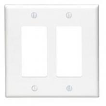 Leviton PJ262-E - Leviton PJ262E