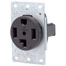 Leviton 278 - Leviton 278