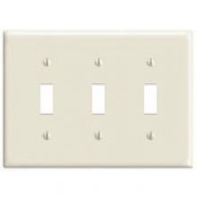 Leviton PJ3-T - Leviton PJ3T