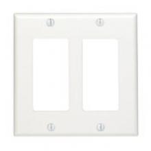 Leviton 80409-N - Leviton 80409N