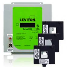 Leviton 3KUMR-30M - Leviton 3KUMR30M