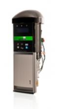 Leviton CTHGR-S - Leviton CTHGRS