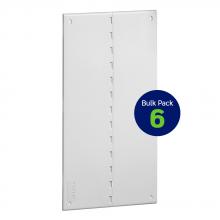 Leviton 49605-28F - Leviton 49605-28F