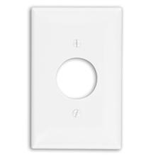 Leviton PJ7-W - Leviton PJ7-W