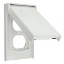 Leviton 4978-GY - Leviton 4978-GY