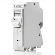 Leviton LB115-GF - Leviton LB115-GF