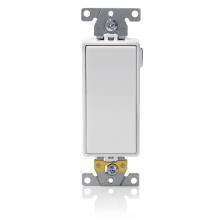 Leviton M5621-W - Leviton M5621-W