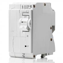 Leviton LB220-GF - Leviton LB220-GF