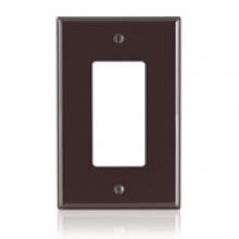 Leviton PJ26 - Leviton PJ26