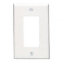 Leviton 80601-T - Leviton 80601-T