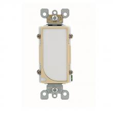 Leviton 6527-I - Leviton 6527-I