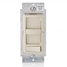 Leviton 66EV-10T - Leviton 66EV-10T