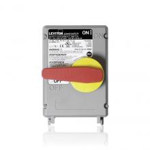 Leviton LDS30-AC - Leviton LDS30-AC
