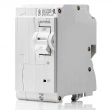 Leviton LB250-EP - Leviton LB250-EP