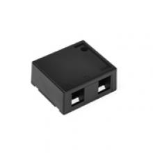 Leviton 41089-2EP - Leviton 41089-2EP