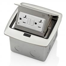 Leviton PFGF2-BN - Leviton PFGF2-BN