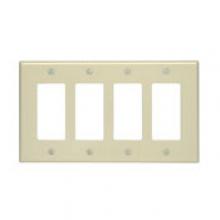 Leviton 80612-W - Leviton 80612-W