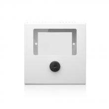 Leviton LCV01-W - Leviton LCV01-W