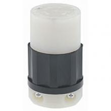 Leviton 2343 - Leviton 2343