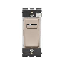 Leviton REL06-CA - Leviton REL06-CA