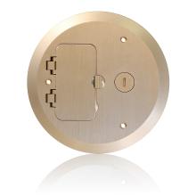 Leviton FBC1F-B - Leviton FBC1F-B