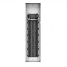 Leviton LP622-1L - Leviton LP622-1L